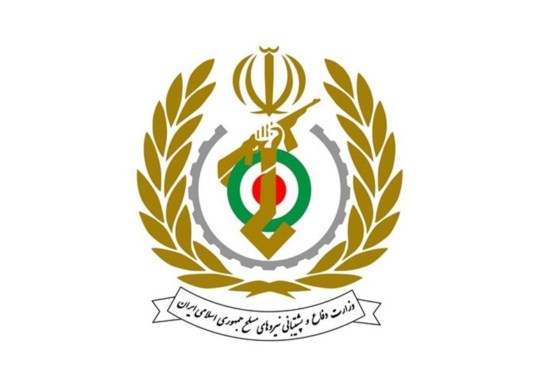  افتتاح و بهره‌برداری از سامانه جامع آزمون تایر، ترمز و چرخ انواع هواپیماهای نظامی و غیرنظامی 