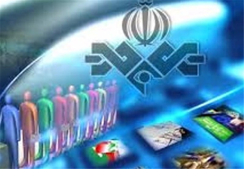  سال‌ها قانون شکنی در تبلیغات صدا و سیما 