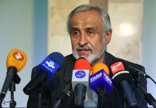  دولت در حذف یارانه ثروتمندان ملاحظات انتخاباتی دارد/ سیستم مدیریتی احمدی‌نژاد به روحانی سرایت کرده است 