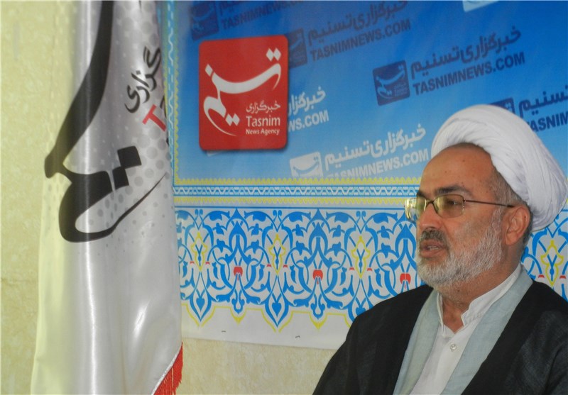  به‌کارگیری عناصر حامی فتنه در استان البرز/ آغاز انتصابات انتخاباتی در استان 