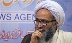 دولت می‌خواهد در آستانه انتخابات فساد را لاپوشانی کند/ فساد 8 هزار میلیاردی از مصادیق اختلاس است نه معوقه