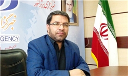 فساد بد است اما برای همسایه/با تغییر عنوان اختلاس به معوقه اموال معلمان برمی‌گردد؟