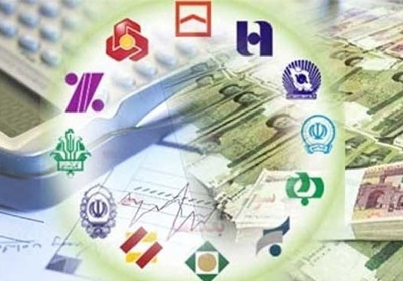  دردم از بانک است و درمان نیز هم/ ۵۰۰ واحد تولیدی آذربایجان غربی غیر قابل احیا اعلام شد 
