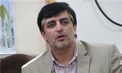 عبور ۲۶ هزار و ۵۰۰ زائر ایرانی از مرزهای مهران، شلمچه و چذابه تا صبح امروز / مهلت ثبت نام در سماح تا ۲۸ آبان