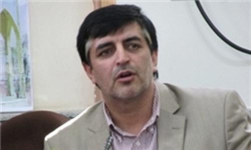 عبور ۲۶ هزار و ۵۰۰ زائر ایرانی از مرزهای مهران، شلمچه و چذابه تا صبح امروز / مهلت ثبت نام در سماح تا ۲۸ آبان