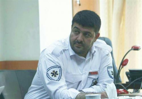 کولیوند: جدیدترین اطلاعات انفجار در اتوبوس زائران در سامرا/وجود چند ایرانی در بین قربانیان انفجار