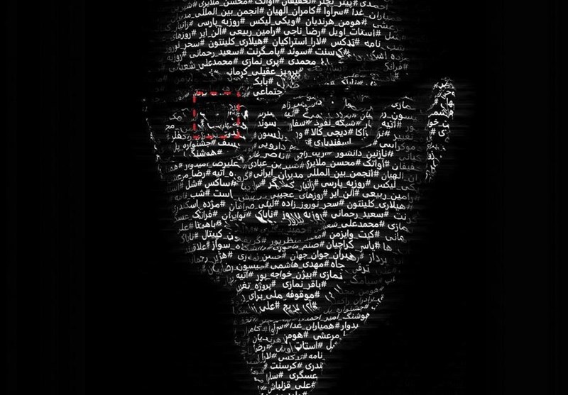  چرایی لغو اکران مستند شب‌نامه/ موضوعاتی که شب‌نامه به آن پرداخته، جسارت خاصی می‌خواهد 