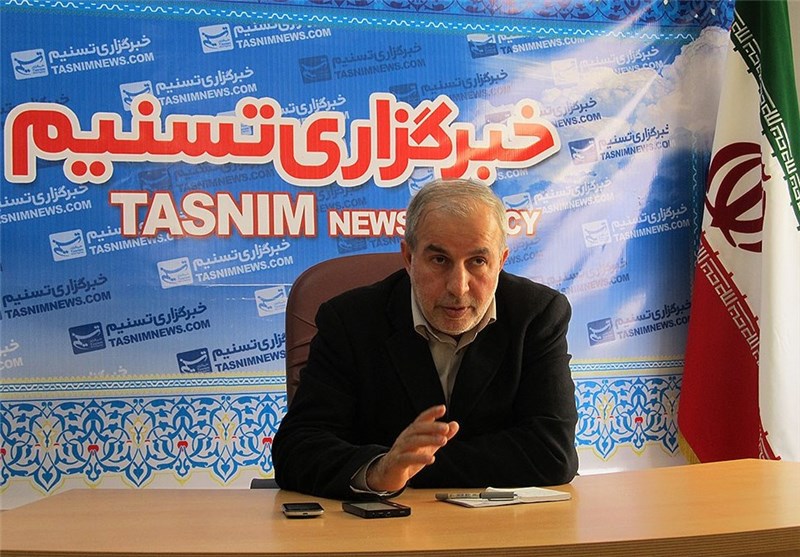  رئیس جمهور فساد در صندوق ذخیره فرهنگیان را توجیه نکند 