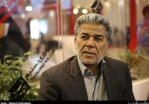  تولید پژو ۴۰۵ و پراید تا پایان امسال متوقف می‌شود 