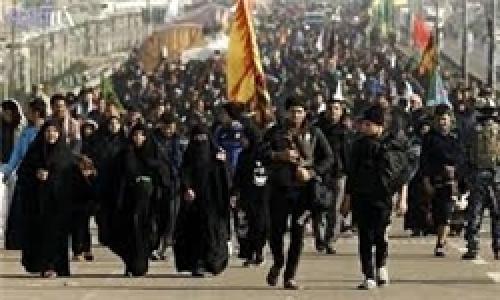 کاهش ۵۰ درصدی تعرفه تماس تلفنی ایران و عراق از فردا/ سیم‌کارت عربی بهتر است یا ایرانی؟