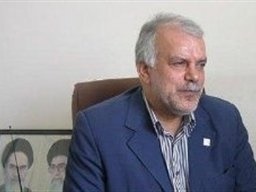  بهروان: سهمیه ایران در لیگ قهرمانان ۳+۱ خواهد بود/ استقلال به پلی‌آف می‌رود 
