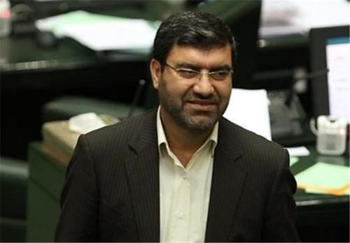  ملکشاهی: محدود شدن مجازات اعدام به ۴ دسته از مجرمان مواد مخدر 