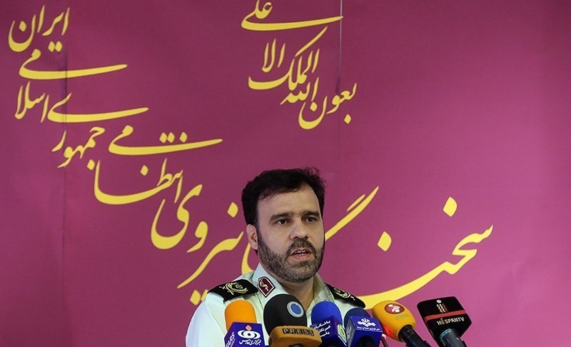 افزایش ۲۰۰ درصدی خروج زائران اربعین/صدور بیش از یک میلیون و ۲۰۰ هزار گذرنامه
