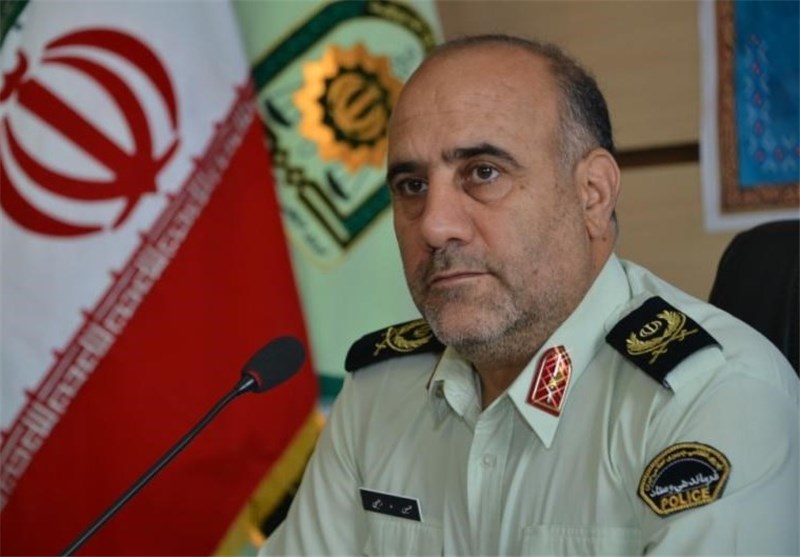  انهدام ۷۵ باند بین‌المللی مواد مخدر در سیستان و بلوچستان/ ۱۴۰۰ خرده‌فروش دستگیر شدند 