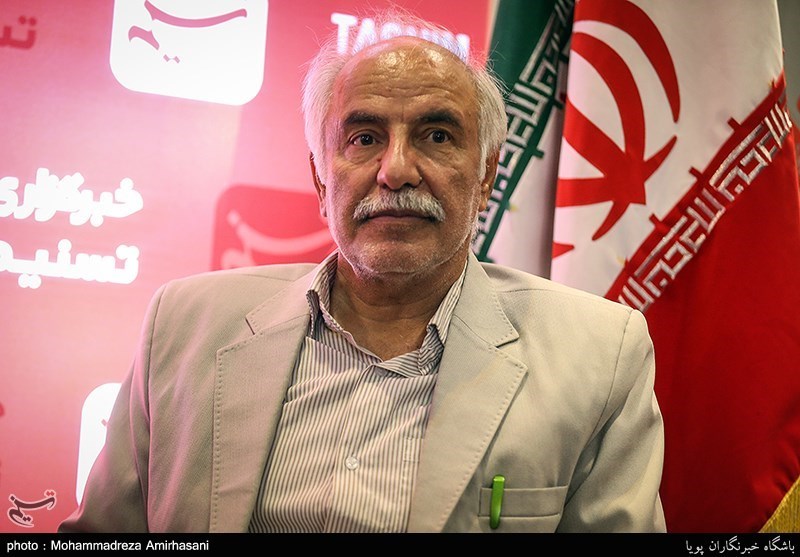  محمدرضایی: اعمال و رفتار روحانی یکی نیست/ بسیاری از اصلاح‌طلبان به فکر گزینه‌های غیر از روحانی هستند 