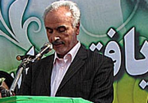  دولت برای مسکن مهر هیچ پولی ندارد 