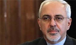 ظریف:دو دشمن مشترک، یکی از عوامل وحدت میان لبنان و ایران است/ موضوع «نزار زکا» مشکلی میان ما و بیروت به وجود نمی‌آورد