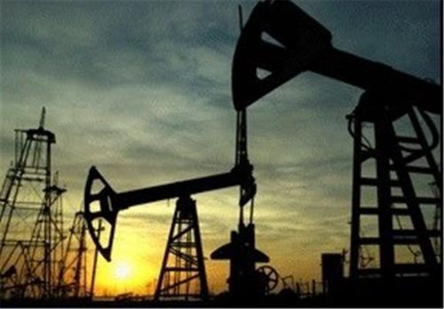  ایران اولین بشکه نفت را از میدان "یاران شمالی" برداشت کرد 