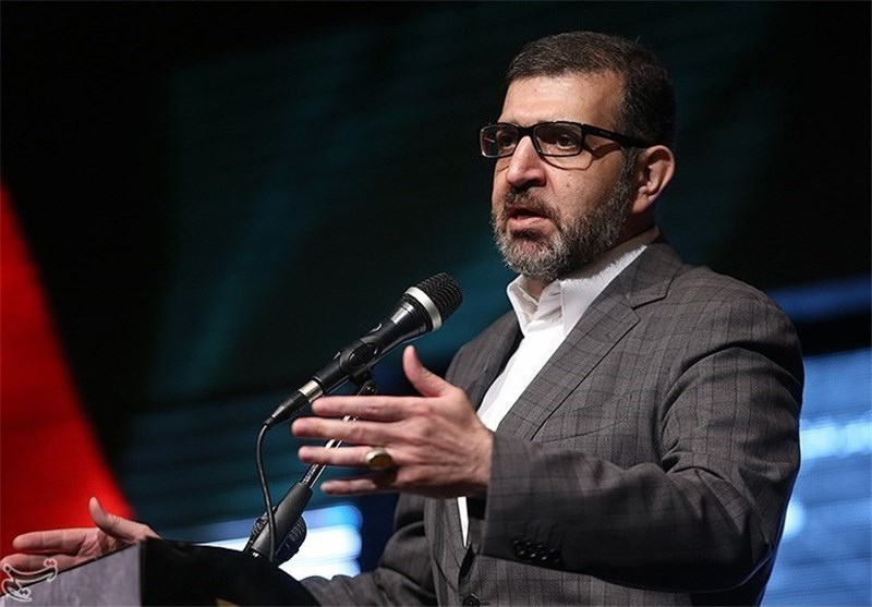  خرازی: کسانی که می‌خواهند از برجام هسته‌ای‌ برجام دیگری بسازند ‌‌دلسوز مردم نیستند‌ 