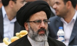 اراده جدی دستگاه قضایی مبارزه با فساد است
