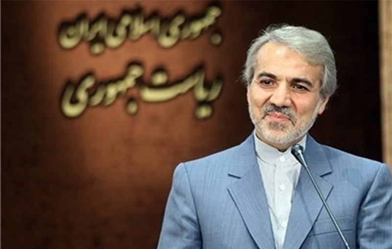 یارانه نیازمندان قطع نمی‌شود/ دولت مسکن مهر را نمی‌سازد اما تکمیل می‌کند