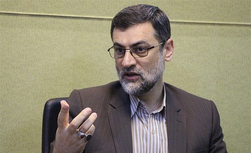 شیوه فعلی انتخابات بهنفع پوپولیستها است/ «رقابت تیمها بهجای اشخاص» باید تبدیل به مطالبه عمومی شود