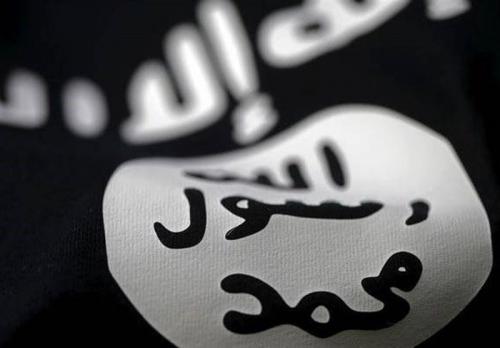  دستگیری ۵ مظنون ترور داعش در آلمان
