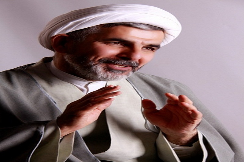 تشریح پیچیدگى ها و ابعاد نهضت عاشورا/ امام حسین(ع)، محور وحدت انسان های آزادی خواه/ در عاشورا جنگ اراده ها مطرح بود/ دلداگی به ولی امر؛اولین جلوه عاشورا