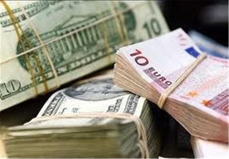  ورود دادستان تهران به مبارزه با قاچاق ارز از فرودگاه‌ها 