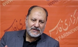 برپایی ۴۰ موکب فرهنگی در اربعین/ پخش زنده دعای کمیل و ندبه از نجف و کربلا/ اسامی سخنرانان و مداحان حاضر در اربعین