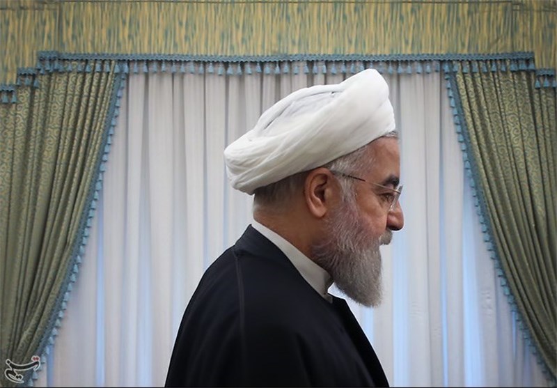  نتیجه انتخابات آمریکا اثری در سیاست‌های ایران ندارد/ برجام با تصمیم یک دولت قابل تغییر نیست 