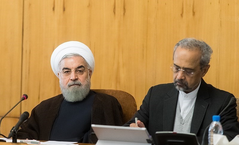 حل اختلافات داخلی آمریکا طولانی خواهد بود/ برجام با تصمیم یک دولت قابل تغییر نیست