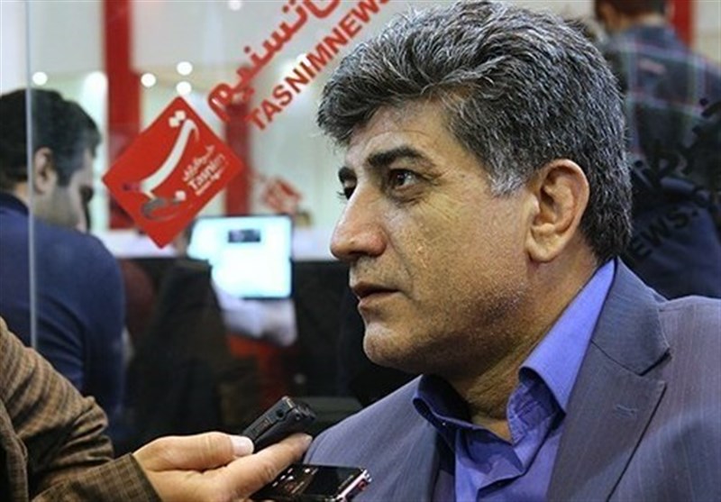 ۱۶۰۰ هتل می‌سازیم
