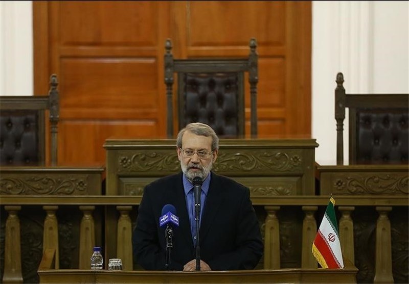  بازیگران در عرصه بین‌المللی متنوع شده‌اند 