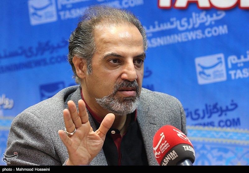  پیروزی ترامپ در کوتاه‌مدت دولت روحانی را تضعیف می‌کند 
