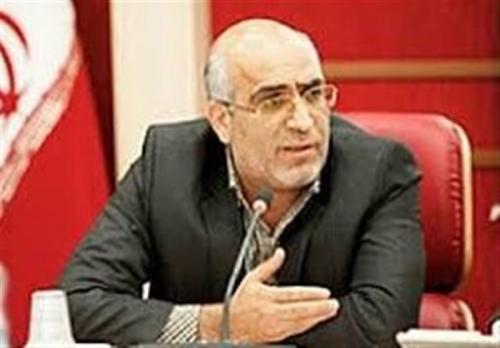  ۵۹.۵ میلیون ایرانی در سرشماری نفوس و مسکن ۹۵ ثبت‌نام کردند 