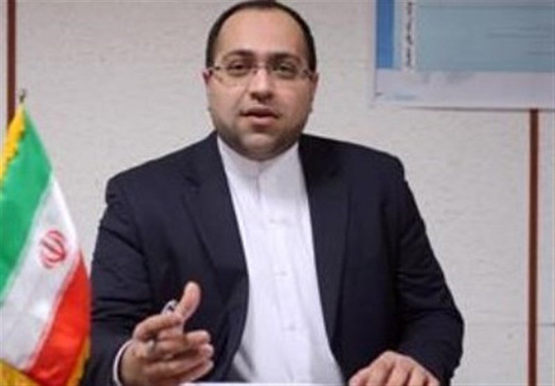  سن مدیران دولتی بالاست/دولت در کنترل تورم موفق بوده اما به رکود اقتصادی منتقدیم 