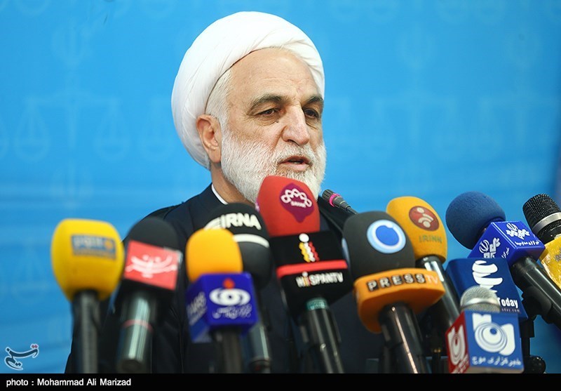  وقوع عمده تخلفات پرونده صندوق ذخیره فرهنگیان در سال‌های ۹۴ و ۹۵/معوق‌شدن ۸۰ درصد تسهیلات/ کارشناسی املاک با ۵ برابر ارزش واقعی 