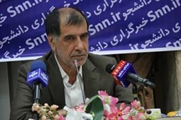  باهنر به کاندیداهای احتمالی اصول‌گرایان: خواهش می‌کنم منصرف شوید/ نامزدی قالیباف قابل بررسی است 