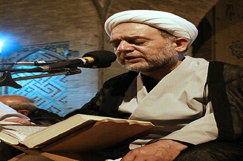 مراسم پیاده‌روی اربعین؛ یکی از مصادیق انتقال پیام امام حسین(ع) / پیام قیام کربلا یک پیام بین‌المللی است/ راز ماندگاری قیام امام حسین(ع) در تاریخ چیست؟