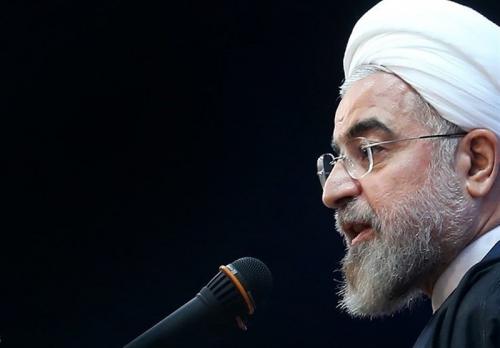  برجام اعجاب جهانیان را برانگیخت/ برجام یعنی "تنفس جدید"، یعنی دریچه‌ها باز شده و هوای آزاد آمده است 