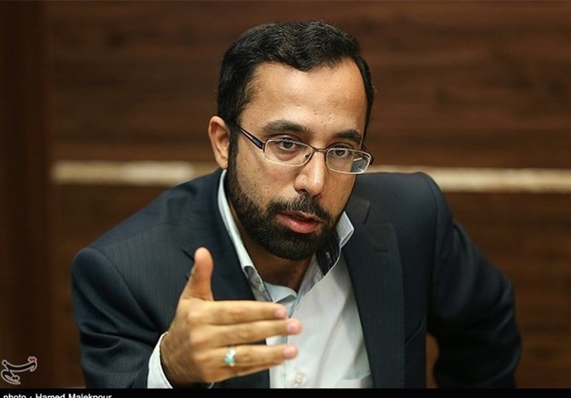  پیروزی ترامپ باعث سردرگمی دولت روحانی در داخل می‌شود 