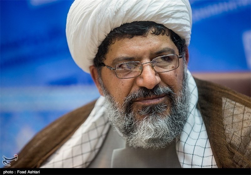  ضعف «جهان‌بینی» و « شناخت»؛ مشکل برخی از مسئولان 