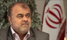 زمان جدید راه‌اندازی پالایشگاه خلیج‌فارس