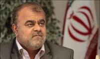 زمان جدید راه‌اندازی پالایشگاه خلیج‌فارس