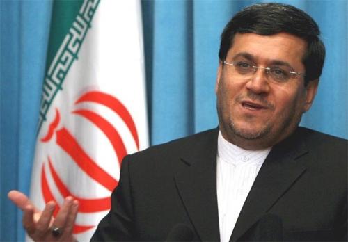  قشقاوی: روادید برای سفر به عراق لغو نشده است؛ ورود غیرمجاز به عراق تا ۶ سال زندان در پی دارد