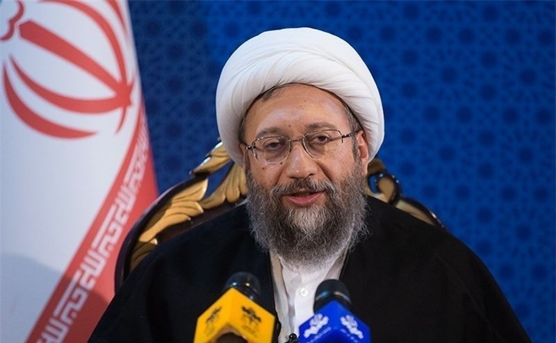 استواری ترامپ بر گفته‌های زمان رقابت دنیا را با بحران روبه‌رو می‌کند/کفه برجام به نفع ایران نیست که حالا با تهدید منافع‌مان دچار چالش شود