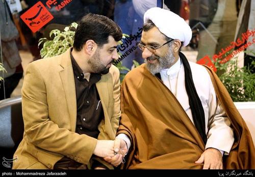  علت عدم استقبال مردم از روشنفکران بعد از انقلاب 