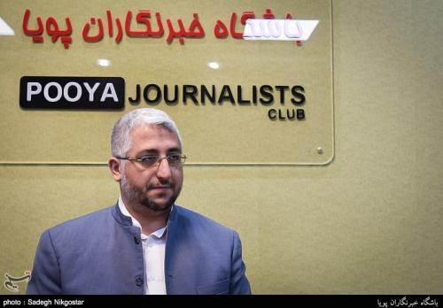  صهیونیستها در پی ازبین‌بردن شیعیان با «تهاجم غذایی»/ بی‌توجهی منکران «طب‌ اسلامی» به تاریخ اسلام 