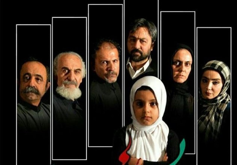  گلایه‌مندی هنرمندان از رفتار غیر صادقانه برخی مسئولان 